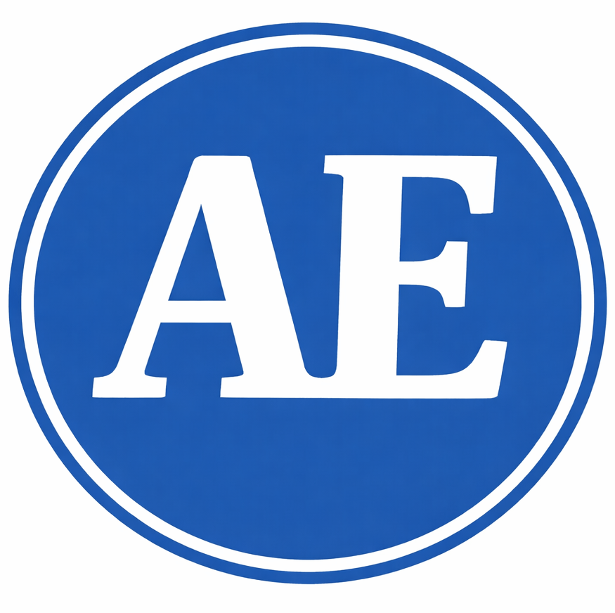 Servicio técnico Aire acondicionado Salamanca